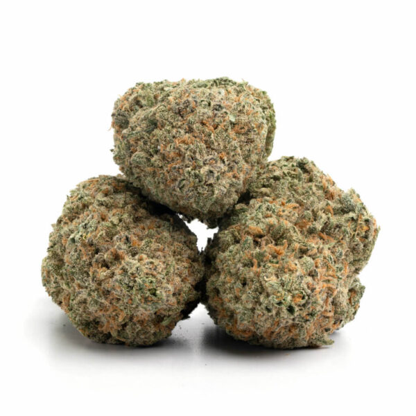 Blue Dream - Image 2