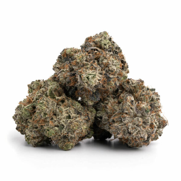 Bubba OG - Image 2