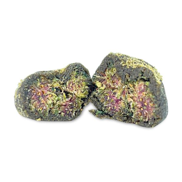 Doc’s Rocks (Flower, Hash Oil, Kief) - Image 3