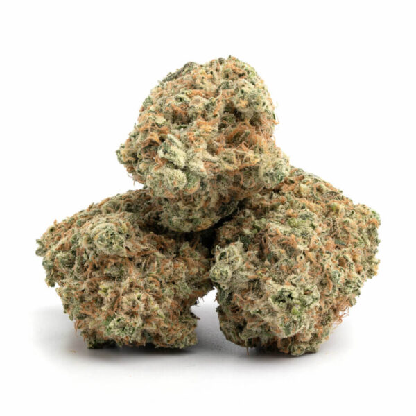 Girl Scout Cookies - Image 2