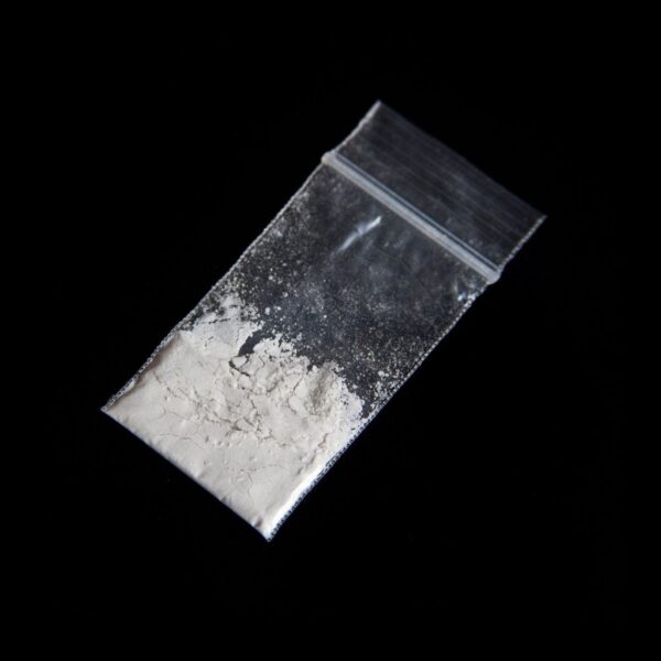 Buy Ketamine Powder Online