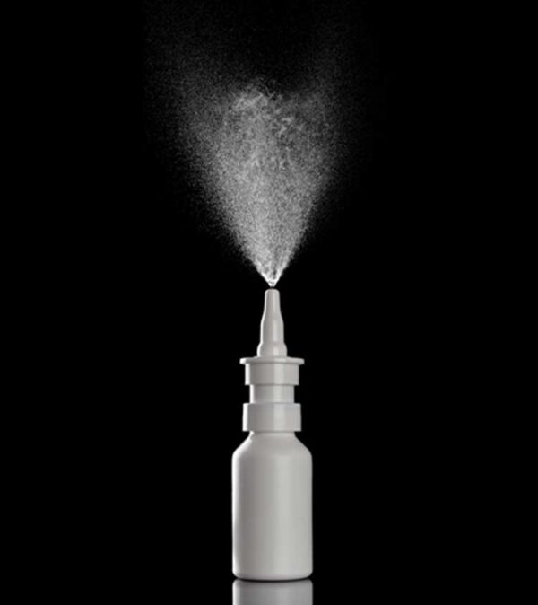 Buy Esketamine Nasal Spray Online (Spravato)